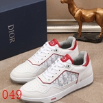 偽物ディオール靴